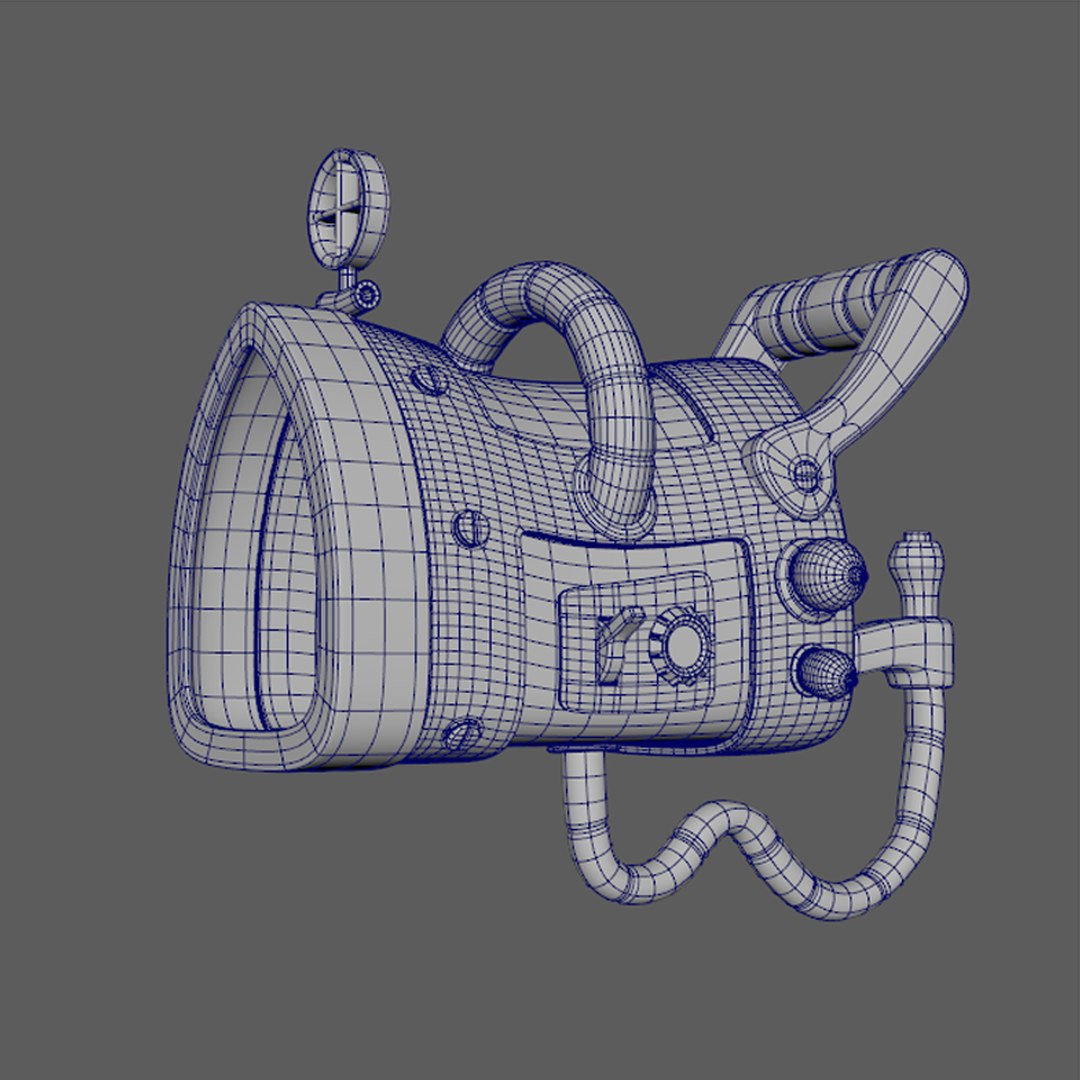 space gun model https://p.turbosquid.com/ts-thumb/9e/pHUCl5/AU/render02/jpg/1644597493/1920x1080/fit_q87/6e04135e97df5ec4947f7c40e34fd886629c68ef/render02.jpg