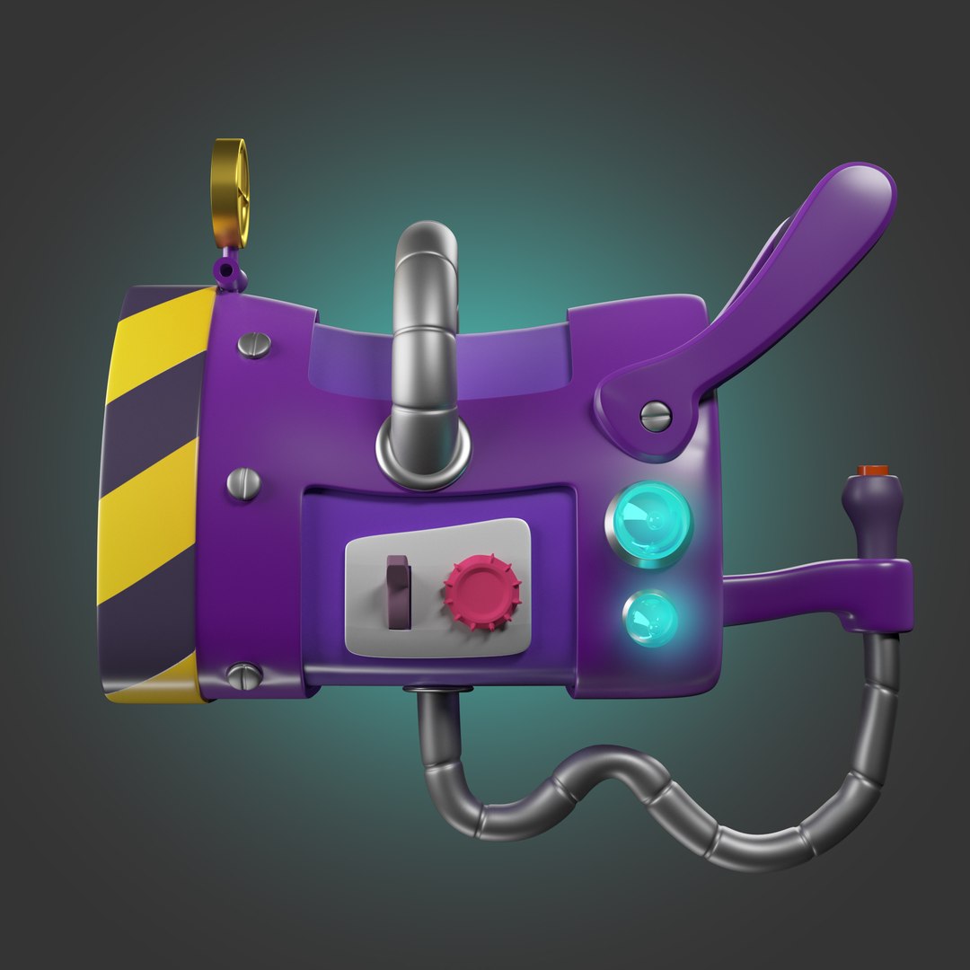 space gun model https://p.turbosquid.com/ts-thumb/9e/pHUCl5/kD/render04/jpg/1644597424/1920x1080/fit_q87/3f6dbf5deb4c213ac82214c3fc04351c22e6749e/render04.jpg