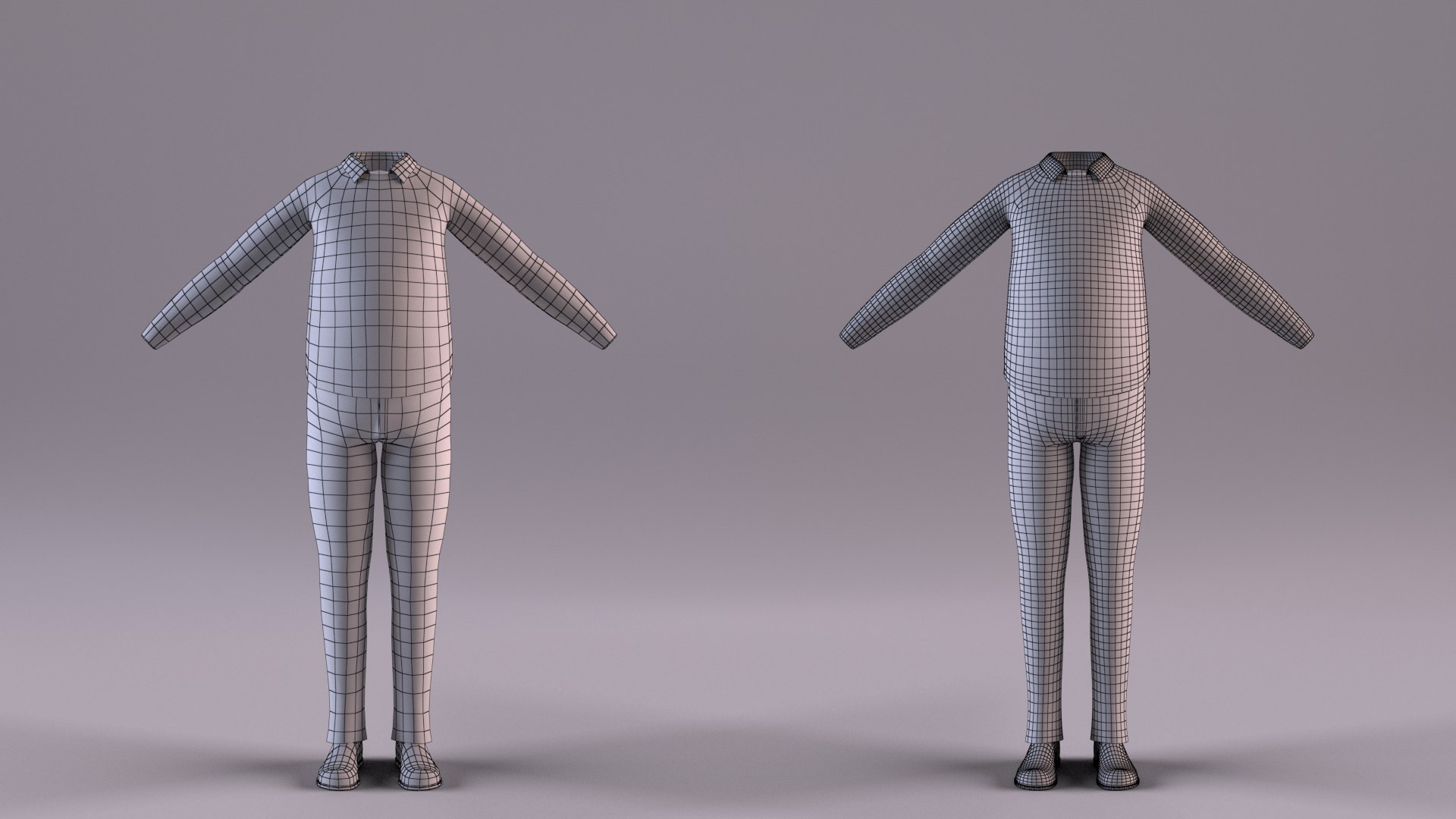 Cartoon Man 3D https://p.turbosquid.com/ts-thumb/9e/pKqjYU/Kj/wire2/jpg/1677884720/1920x1080/fit_q87/3f34c88fc1c49dfa6f7d178f89a4d4de59caa0e3/wire2.jpg