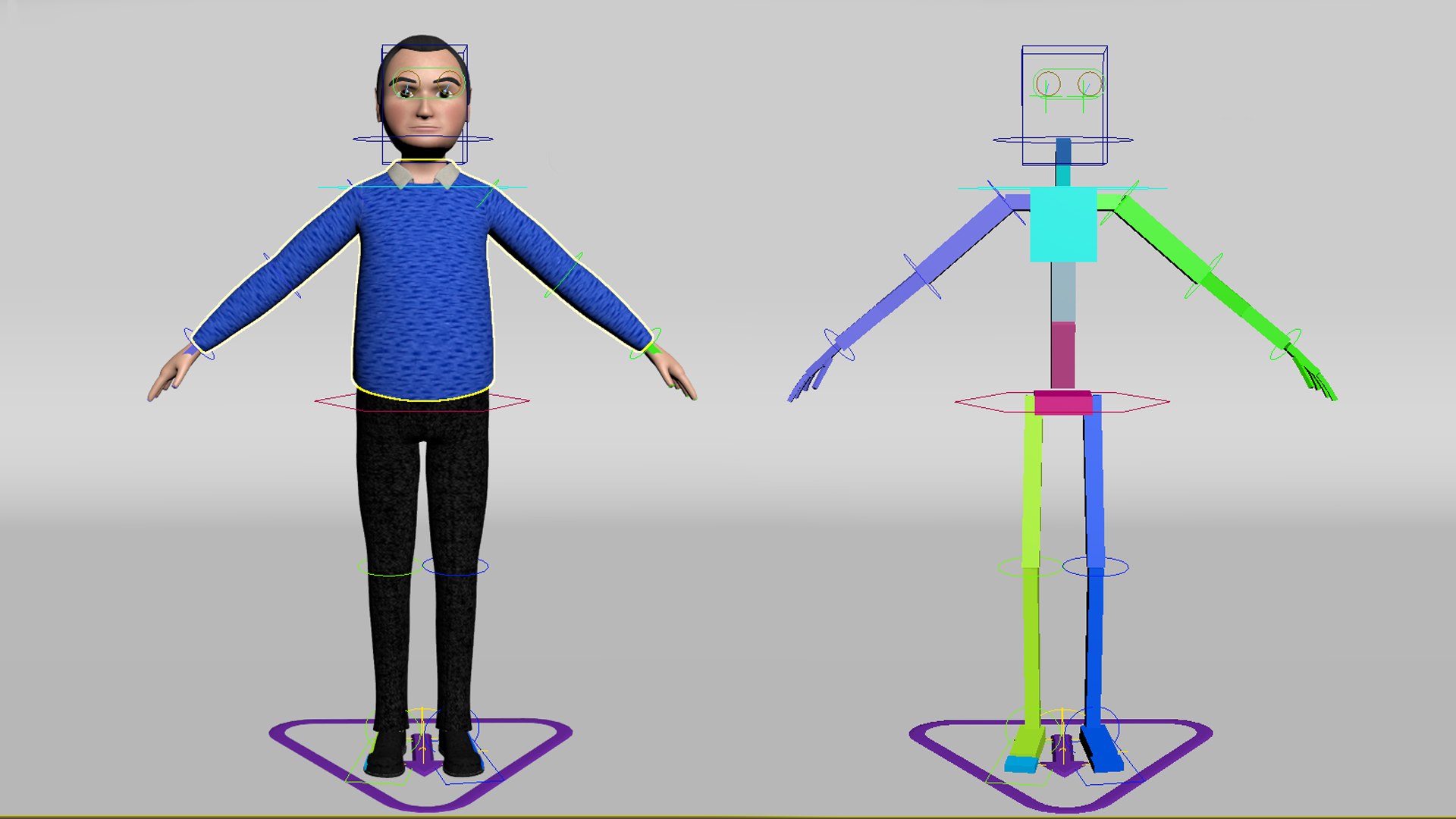 Cartoon Man 3D https://p.turbosquid.com/ts-thumb/9e/pKqjYU/s5/catrig/jpg/1677884945/1920x1080/fit_q87/d80c48dfbb7a83ee738ef0fefd89e44a8fee4d26/catrig.jpg