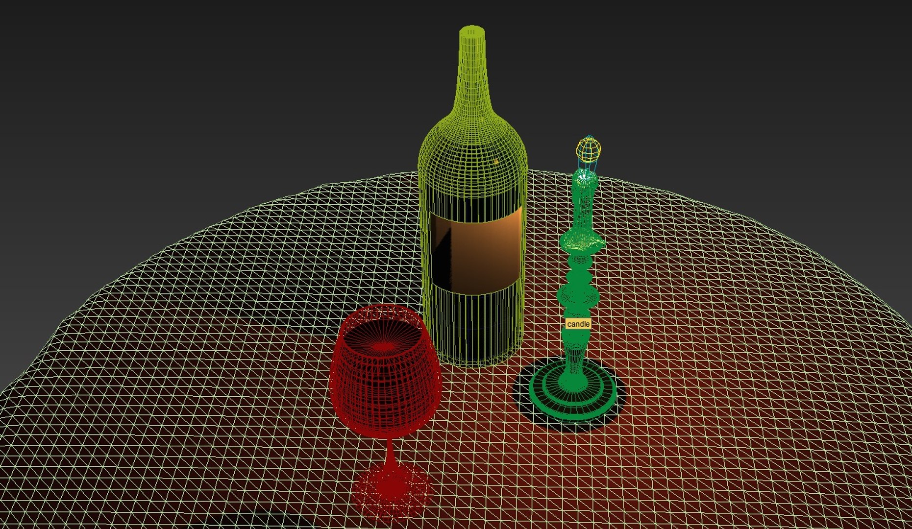 free max model table cloth bottle wine https://p.turbosquid.com/ts-thumb/9e/qIUiA0/R4sKewHs/face_1/jpg/1392309968/1920x1080/fit_q87/d8a427f73672b735820731e8f4a4957347fce2cb/face_1.jpg