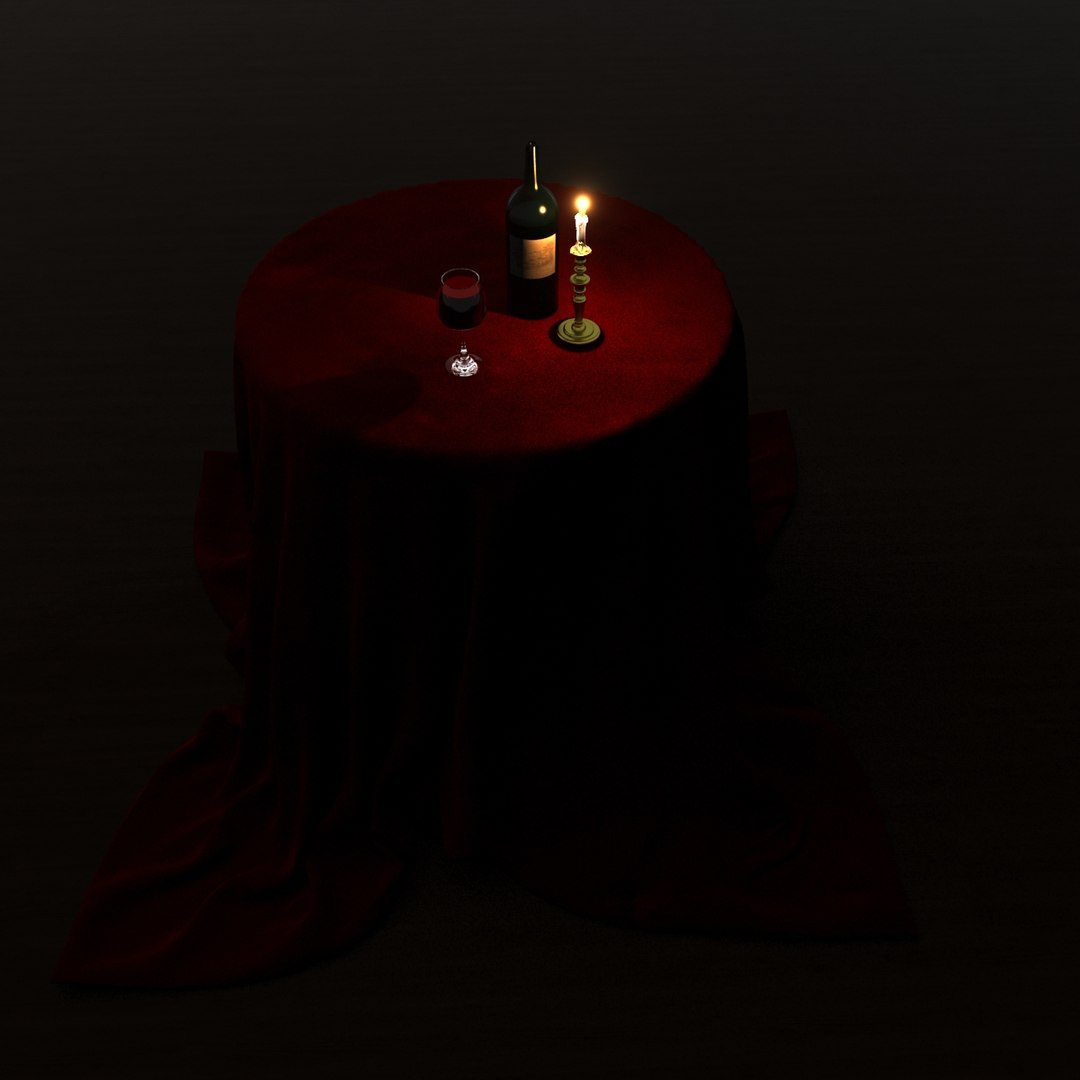 free max model table cloth bottle wine https://p.turbosquid.com/ts-thumb/9e/qIUiA0/SV5FFeWD/1/jpg/1392223044/1920x1080/fit_q87/c1e187a22badc363596eb51db88cd04c4326aa08/1.jpg