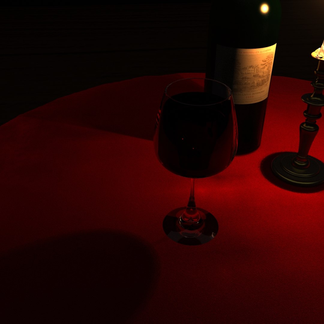 free max model table cloth bottle wine https://p.turbosquid.com/ts-thumb/9e/qIUiA0/m6Nf30Fj/3/jpg/1392309946/1920x1080/fit_q87/6c39ba56a5aafc02563f3e1f3a9c001b8399dccd/3.jpg
