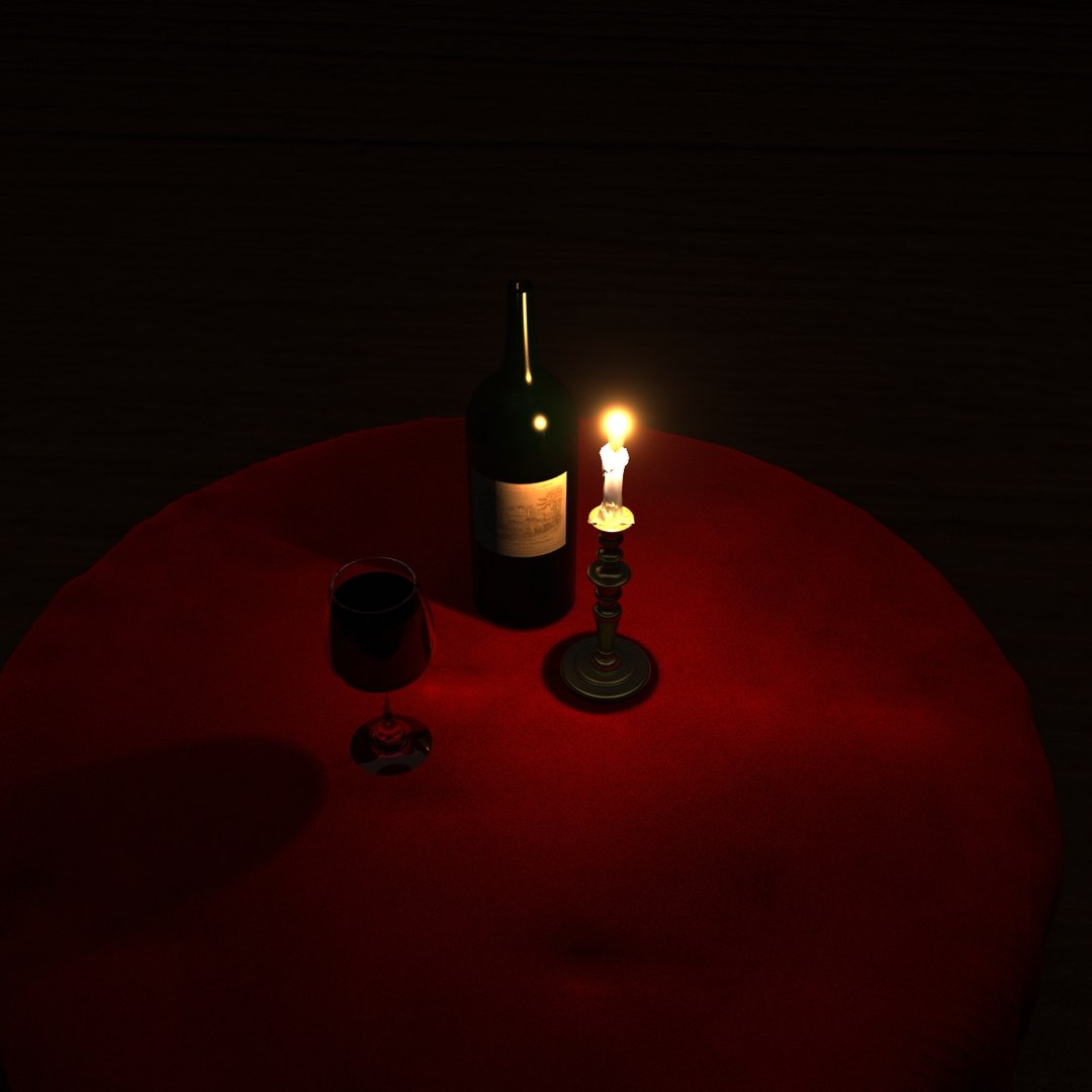 free max model table cloth bottle wine https://p.turbosquid.com/ts-thumb/9e/qIUiA0/oMFPvIpK/2/jpg/1392309946/1920x1080/fit_q87/fdf3cdc248b5c8c9c0649341b48a8e1db5d81d8f/2.jpg