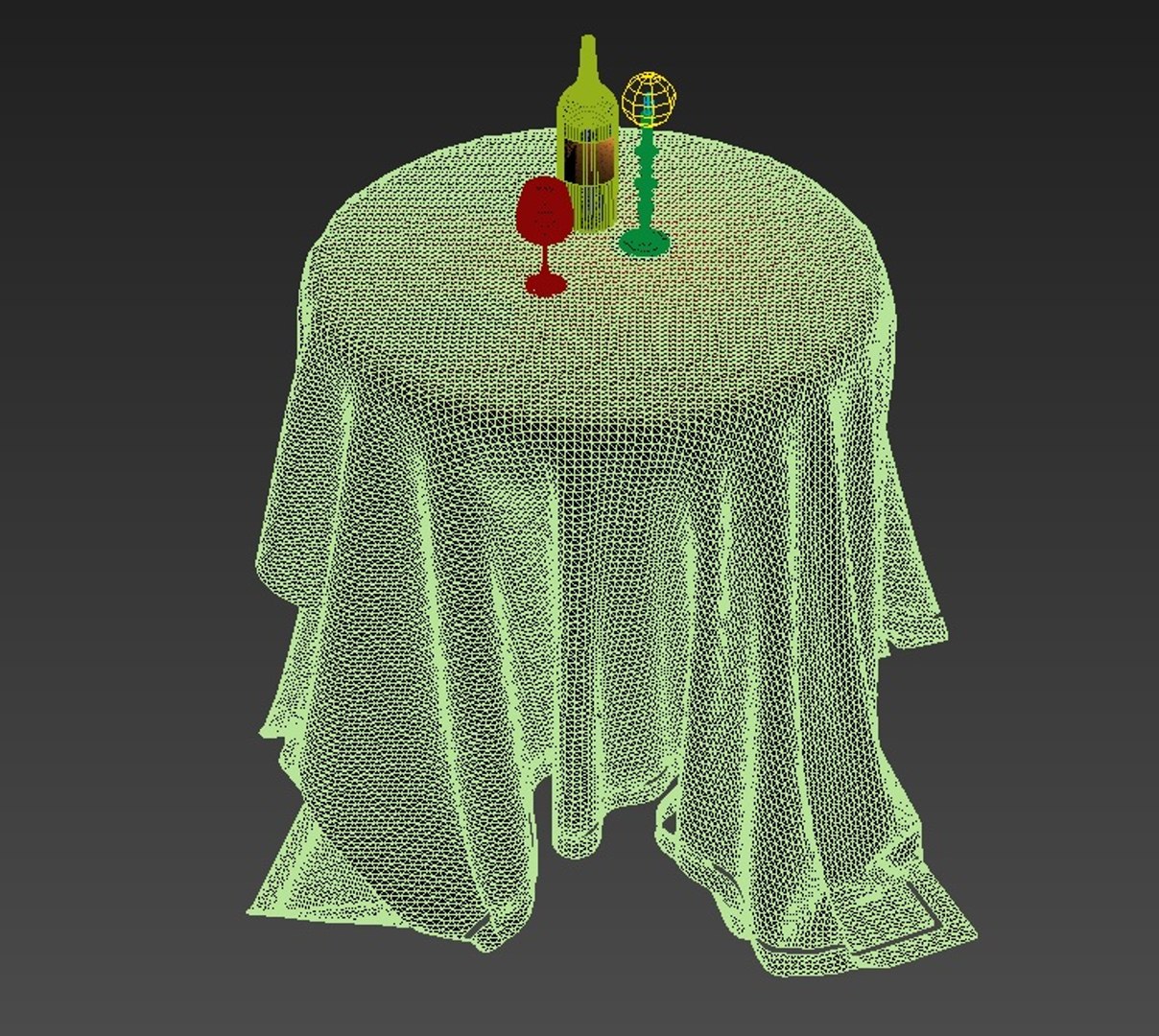 free max model table cloth bottle wine https://p.turbosquid.com/ts-thumb/9e/qIUiA0/vTvf7zHW/face_2/jpg/1392309968/1920x1080/fit_q87/b3afac2173871d53adf5ab9899ca6fe1cf5a3ee9/face_2.jpg