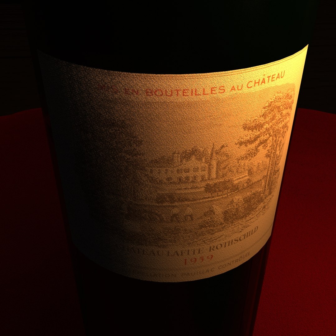 free max model table cloth bottle wine https://p.turbosquid.com/ts-thumb/9e/qIUiA0/wB0ay85J/4/jpg/1392309946/1920x1080/fit_q87/5753d3493e3e9749e72a4f67261c9ba7ab6f2475/4.jpg