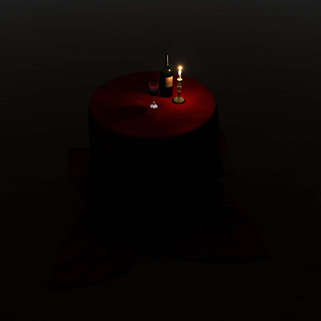 free max model table cloth bottle wine https://p.turbosquid.com/ts-thumb/9e/qIUiA0/xgMsmIUA/0001.jpg715b8fcadf674722a21c19d50e5d6c66zoom/jpg/1392310889/1920x1080/turn_fit_q99/3e7df207b2ee31b60a49d606d90923ca2c53feff/0001.jpg715b8fcadf674722a21c19d50e5d6c66zoom-1.jpg