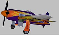 F8F Bearcat