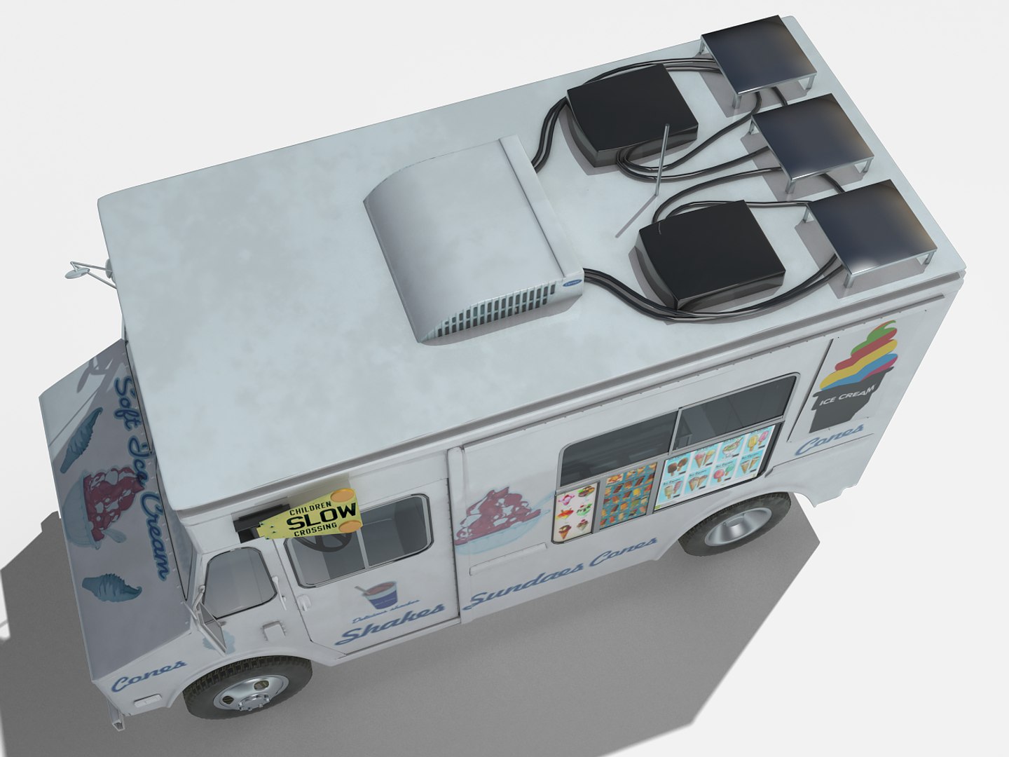 3D realistic ice cream truck https://p.turbosquid.com/ts-thumb/9e/sPRtbx/EDdOIPx1/6/png/1518201051/1920x1080/fit_q87/79638ea2bd4f7b73a7437e7320583b4bec498a69/6.jpg