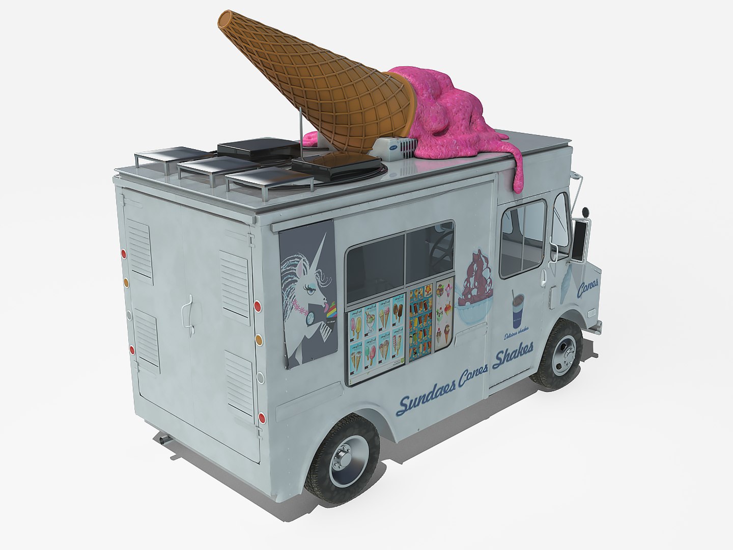 3D realistic ice cream truck https://p.turbosquid.com/ts-thumb/9e/sPRtbx/dHRBO6Hr/5/png/1518201051/1920x1080/fit_q87/4cf0d47a9e27a5b77dd7365e17f36bfce6497b9a/5.jpg