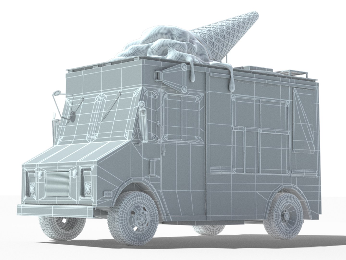 3D realistic ice cream truck https://p.turbosquid.com/ts-thumb/9e/sPRtbx/ifURTTMf/7_/png/1518201051/1920x1080/fit_q87/e54ce7fca71e31b18f9ec58783852c98b538442c/7_.jpg