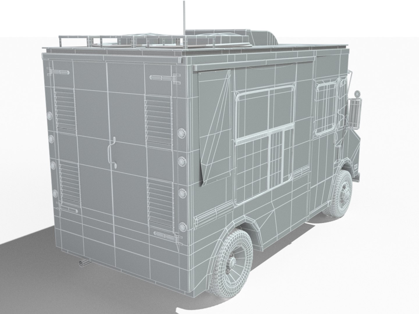 3D realistic ice cream truck https://p.turbosquid.com/ts-thumb/9e/sPRtbx/jtfH7mzO/9_/png/1518201051/1920x1080/fit_q87/73288fd9f0d6cb310218a94561ff0e8b0aa53e18/9_.jpg