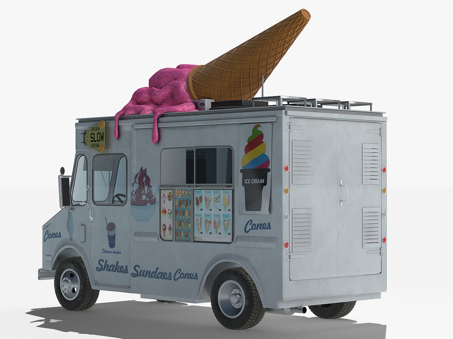 3D realistic ice cream truck https://p.turbosquid.com/ts-thumb/9e/sPRtbx/xpTBuIIf/2/png/1518201050/1920x1080/fit_q87/886640c8ff3cf26c71494829c3906cabdee59f65/2.jpg