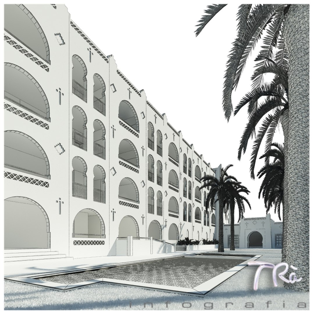 3ds max hotel https://p.turbosquid.com/ts-thumb/9e/svAd1I/Y0awb7Q5/moroccohotel5/jpg/1327925973/1920x1080/fit_q87/c2322a648fbb40e96aa318b147f30afdf2a6c91d/moroccohotel5.jpg