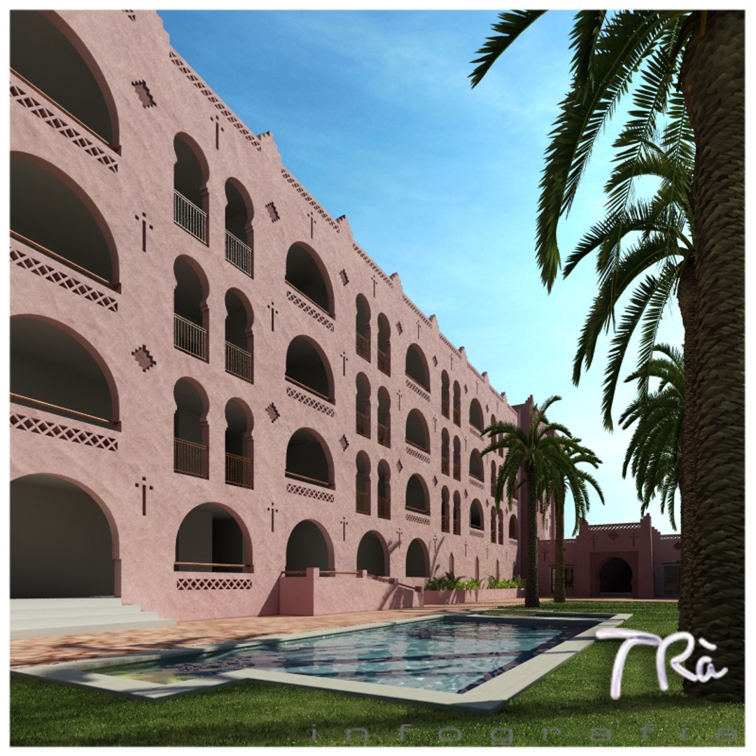 3ds max hotel https://p.turbosquid.com/ts-thumb/9e/svAd1I/fc3Nid56/moroccohotel4/jpg/1327925973/1920x1080/fit_q87/fbd965f6ed78a8a9984581fbdafbe45b66f93c2c/moroccohotel4.jpg