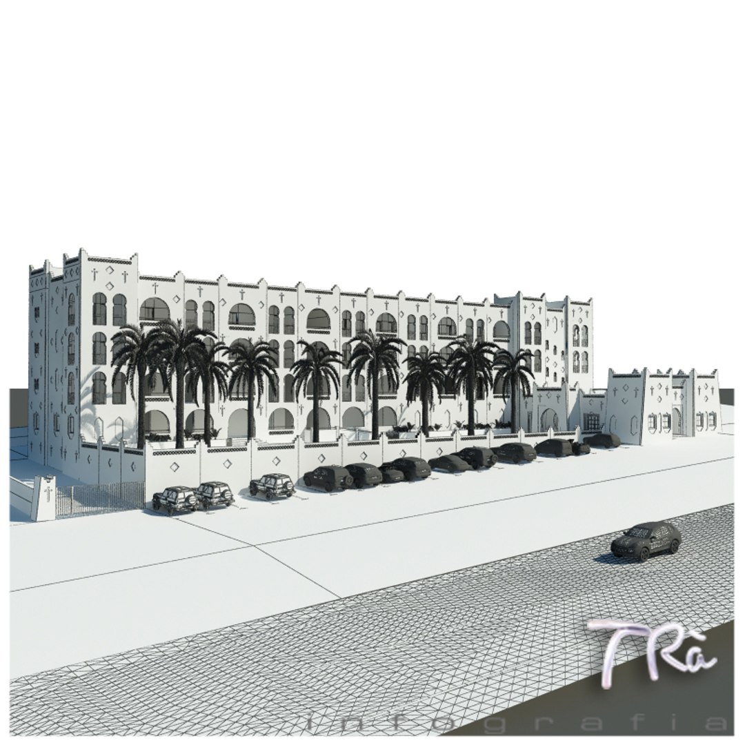 3ds max hotel https://p.turbosquid.com/ts-thumb/9e/svAd1I/ry6Iim09/moroccohotel6/jpg/1327925973/1920x1080/fit_q87/735a7d61c181ea63436e03d96bb01734d3b21a76/moroccohotel6.jpg