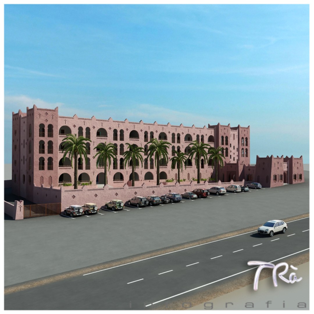 3ds max hotel https://p.turbosquid.com/ts-thumb/9e/svAd1I/zrBKMW3J/moroccohotel1/jpg/1327925973/1920x1080/fit_q87/828d48b605066c04e229041d9e25b5fcf62f2f35/moroccohotel1.jpg