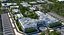 Business Park Center