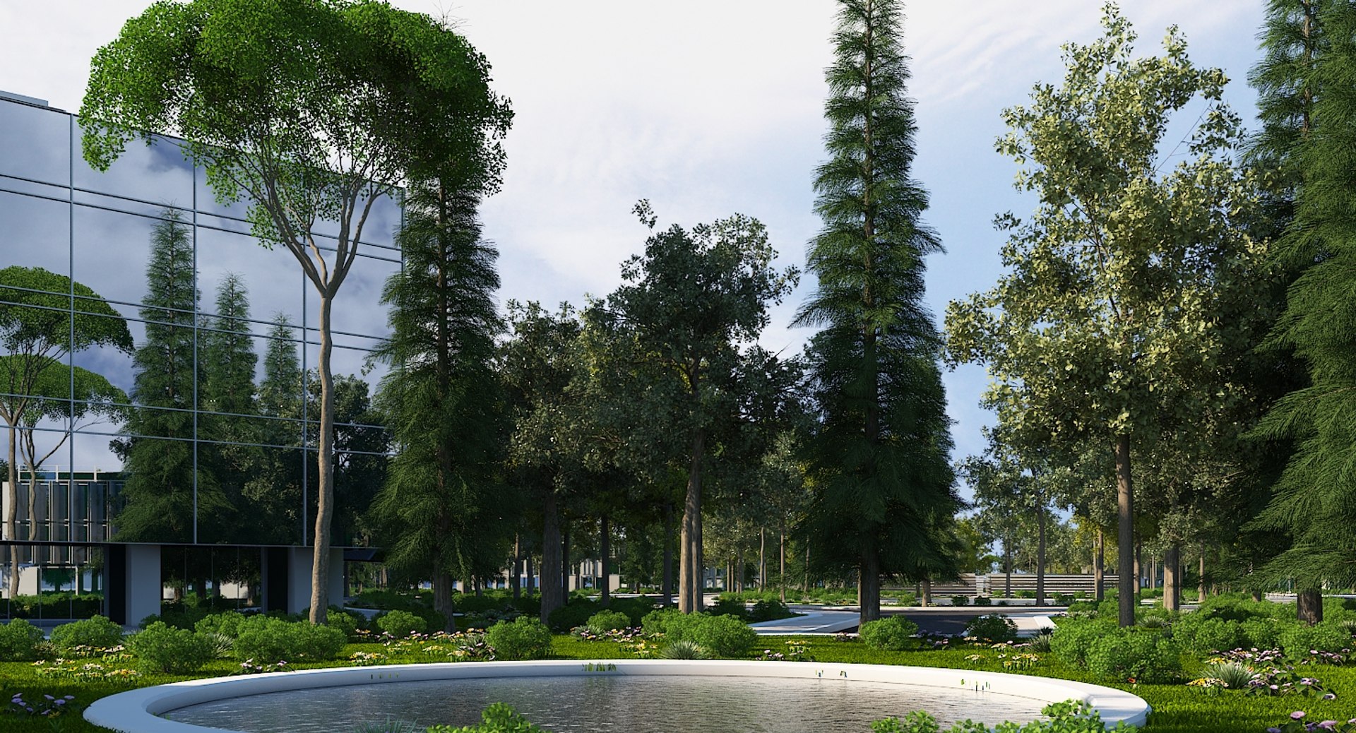 3D commercial business center buildings https://p.turbosquid.com/ts-thumb/9e/uJ8GL9/DzkLhEE1/bc93/jpg/1580344429/1920x1080/fit_q87/66252de1f31ccd4a81ada4d9cedeec8b6067da03/bc93.jpg