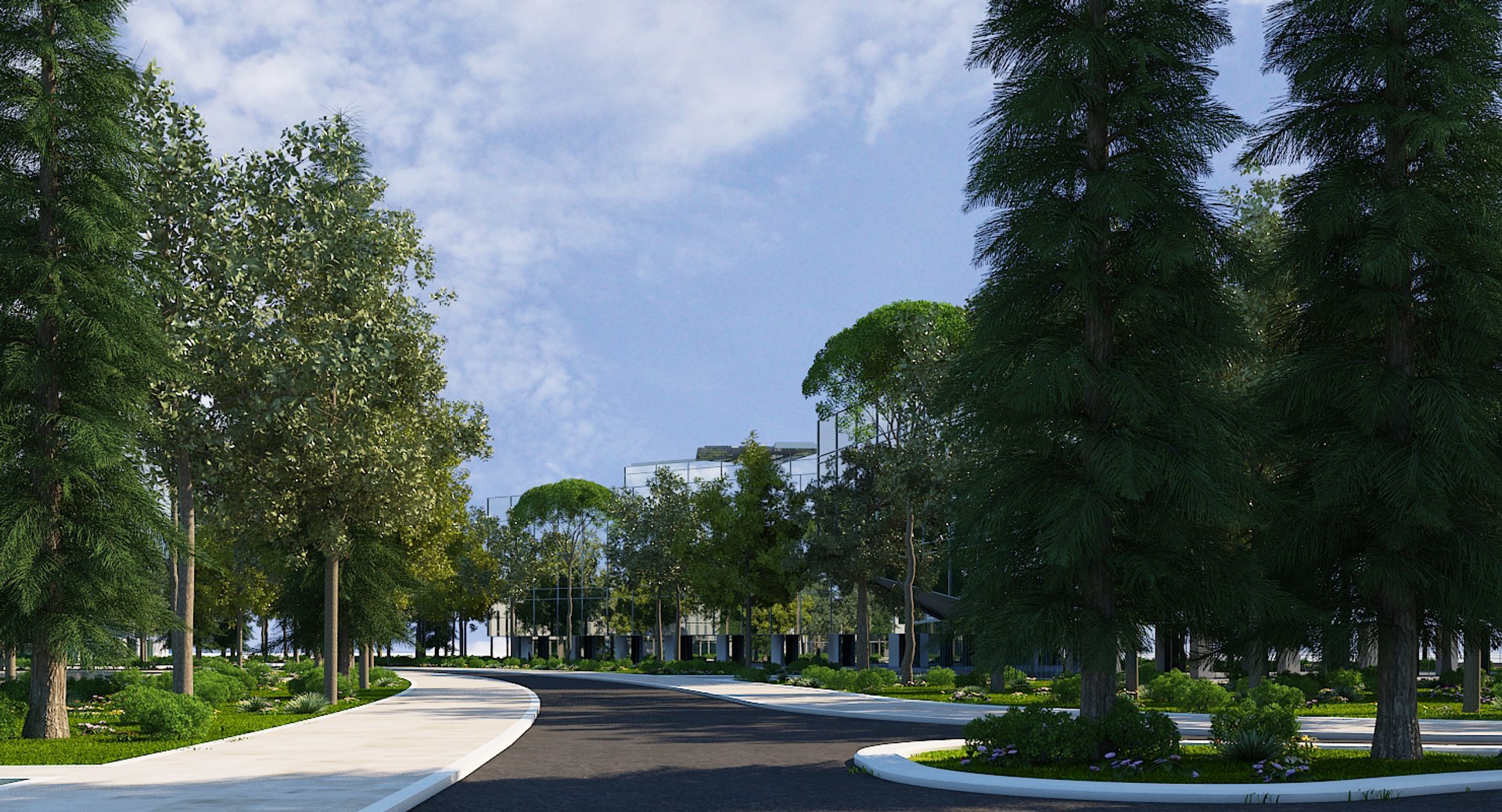 3D commercial business center buildings https://p.turbosquid.com/ts-thumb/9e/uJ8GL9/FnlMAIBO/bc3/jpg/1580344429/1920x1080/fit_q87/44bd4e92f8d325d6b07b3ef6fb127c19f98500e0/bc3.jpg