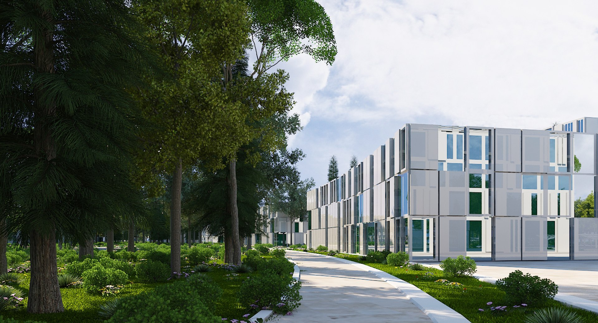 3D commercial business center buildings https://p.turbosquid.com/ts-thumb/9e/uJ8GL9/G7zrKA20/bc5/jpg/1580344429/1920x1080/fit_q87/96ae6a77a0cddc4fcef0e82b557f1d4cebd1c401/bc5.jpg