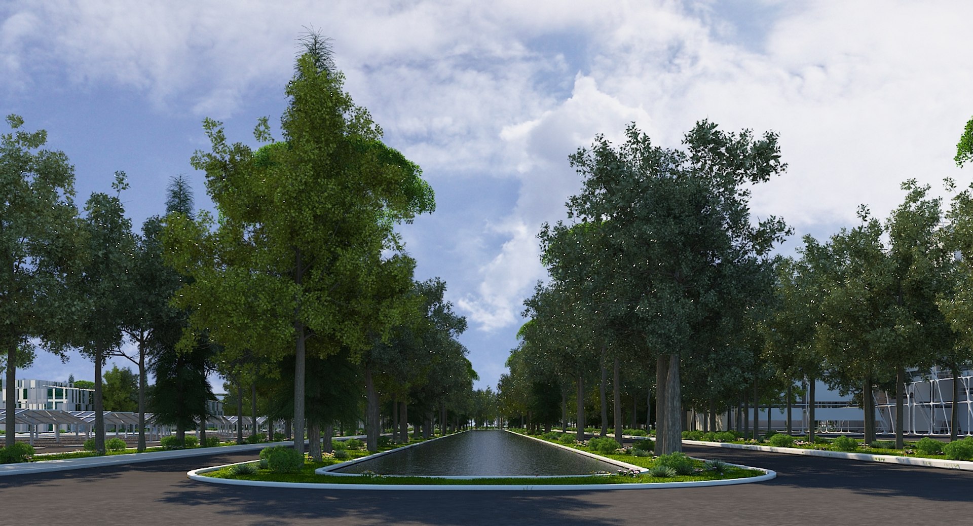 3D commercial business center buildings https://p.turbosquid.com/ts-thumb/9e/uJ8GL9/LG3UJb6P/bc8/jpg/1580344429/1920x1080/fit_q87/56621f492933198abdf346566ba78a491c6e8887/bc8.jpg