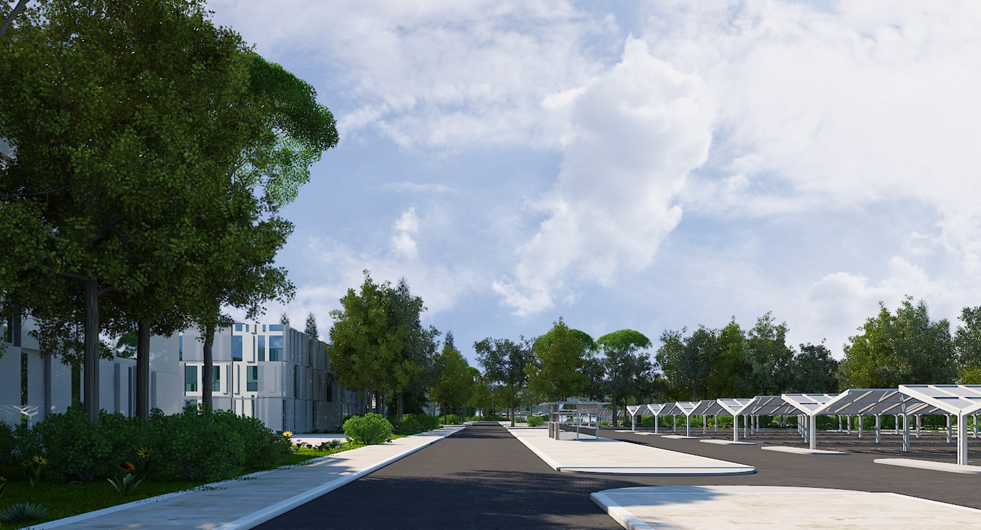 3D commercial business center buildings https://p.turbosquid.com/ts-thumb/9e/uJ8GL9/ZtpKirBz/bc2/jpg/1580344429/1920x1080/fit_q87/e5a57e98c3c069abc16ed2eb681a958203489025/bc2.jpg