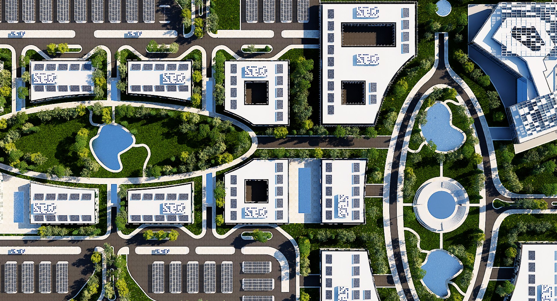 3D commercial business center buildings https://p.turbosquid.com/ts-thumb/9e/uJ8GL9/mwjjes6O/bc99/jpg/1580344429/1920x1080/fit_q87/a3ccf310120b6673e229017a95b19be37d308daf/bc99.jpg