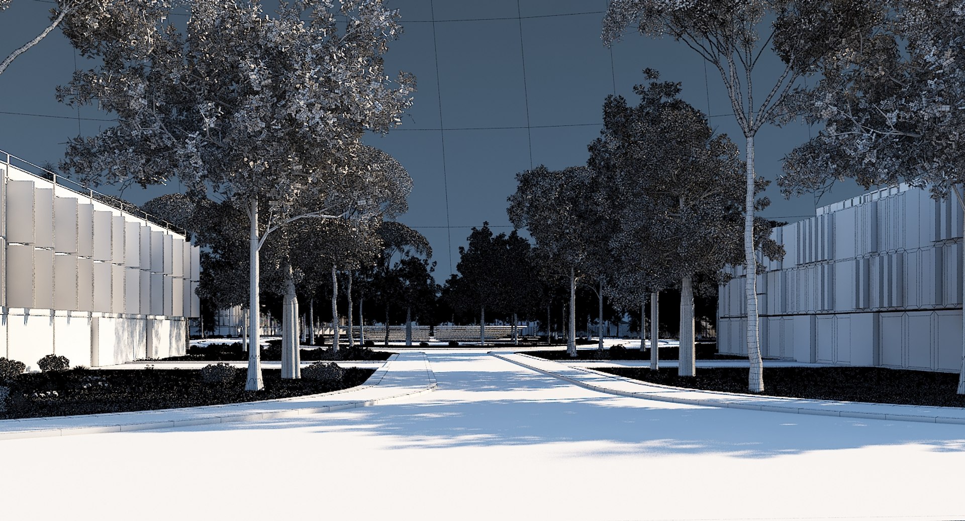 3D commercial business center buildings https://p.turbosquid.com/ts-thumb/9e/uJ8GL9/vqMUwSRD/bc910/jpg/1580344429/1920x1080/fit_q87/2b38b95daf544df6b484c56352105d9ceec0fdb0/bc910.jpg