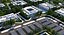 Business Park Center