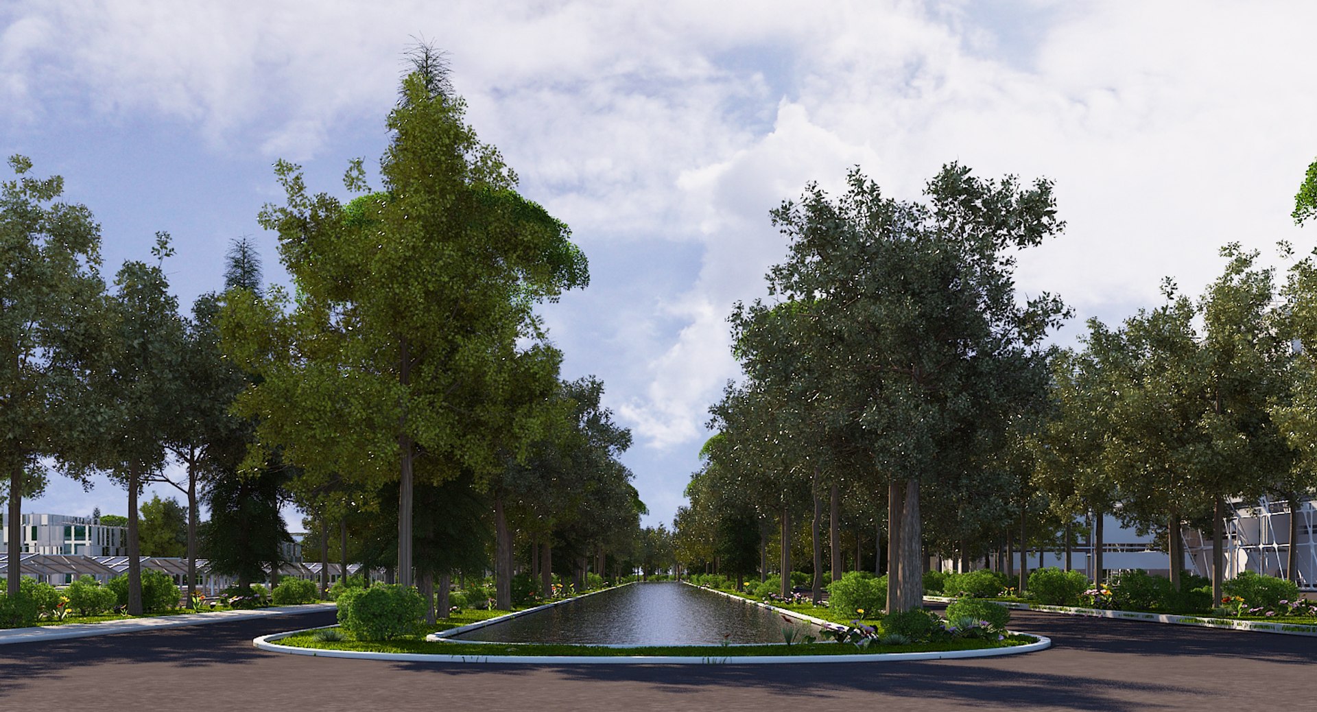 3D commercial business center buildings https://p.turbosquid.com/ts-thumb/9e/uJ8GL9/yNMI5Kww/bc1/jpg/1580344429/1920x1080/fit_q87/9991481e594cac338c26f876faf5ce89d82b82f4/bc1.jpg