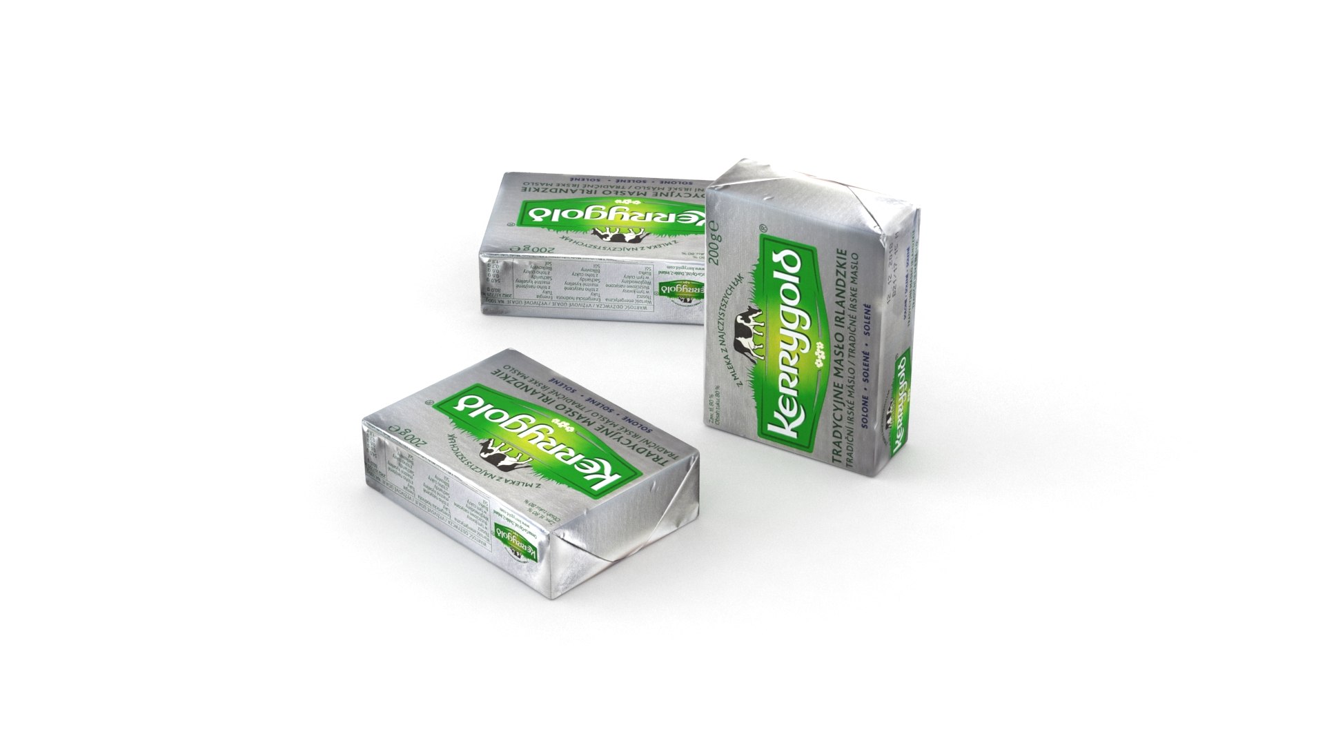 3D butter https://p.turbosquid.com/ts-thumb/9e/xalTY0/4ZrHL5Dn/pic_0005/jpg/1579296082/1920x1080/fit_q87/25c345261d561d1d70753860d56d39f7c3a9030a/pic_0005.jpg