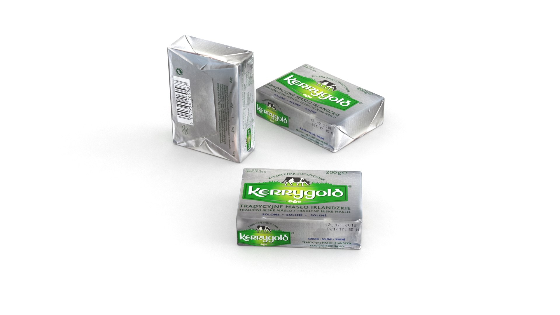 3D butter https://p.turbosquid.com/ts-thumb/9e/xalTY0/POlXHCRE/pic_0003/jpg/1579296082/1920x1080/fit_q87/27670dd2fd05d51f23adbf55f086c36bebbc24d9/pic_0003.jpg