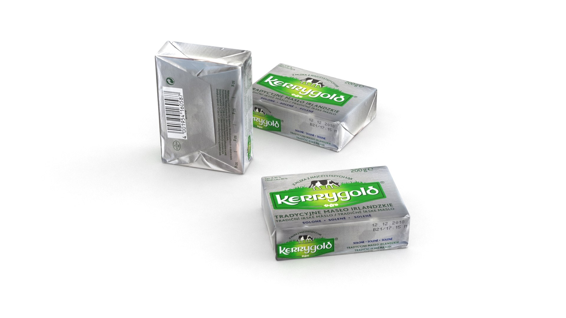 3D butter https://p.turbosquid.com/ts-thumb/9e/xalTY0/THpbCL4u/pic_0002/jpg/1579296082/1920x1080/fit_q87/36b1eaa991762279f784f94aaa30f8a3c2f12ea2/pic_0002.jpg