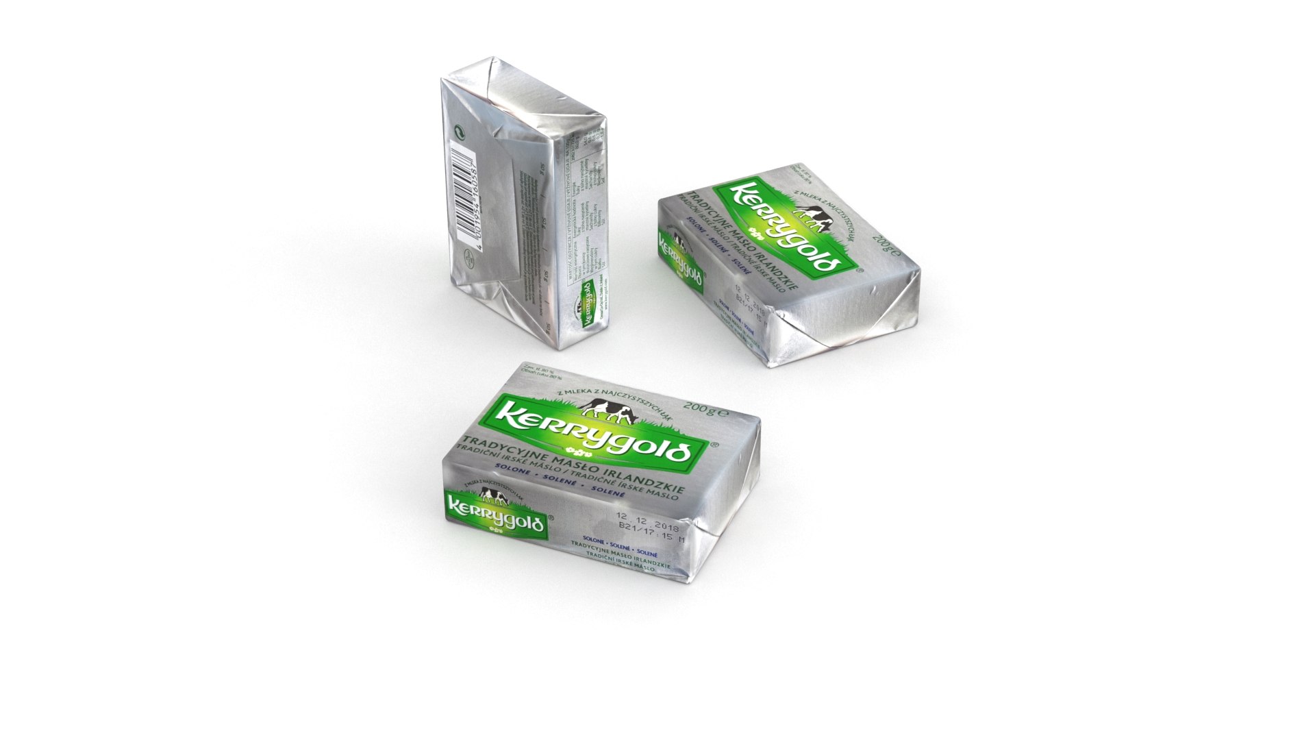 3D butter https://p.turbosquid.com/ts-thumb/9e/xalTY0/o1bRR8ls/pic_0000/jpg/1579296082/1920x1080/fit_q87/ff7ece0f572d871a1533fa5daf9f18fb249b8c07/pic_0000.jpg