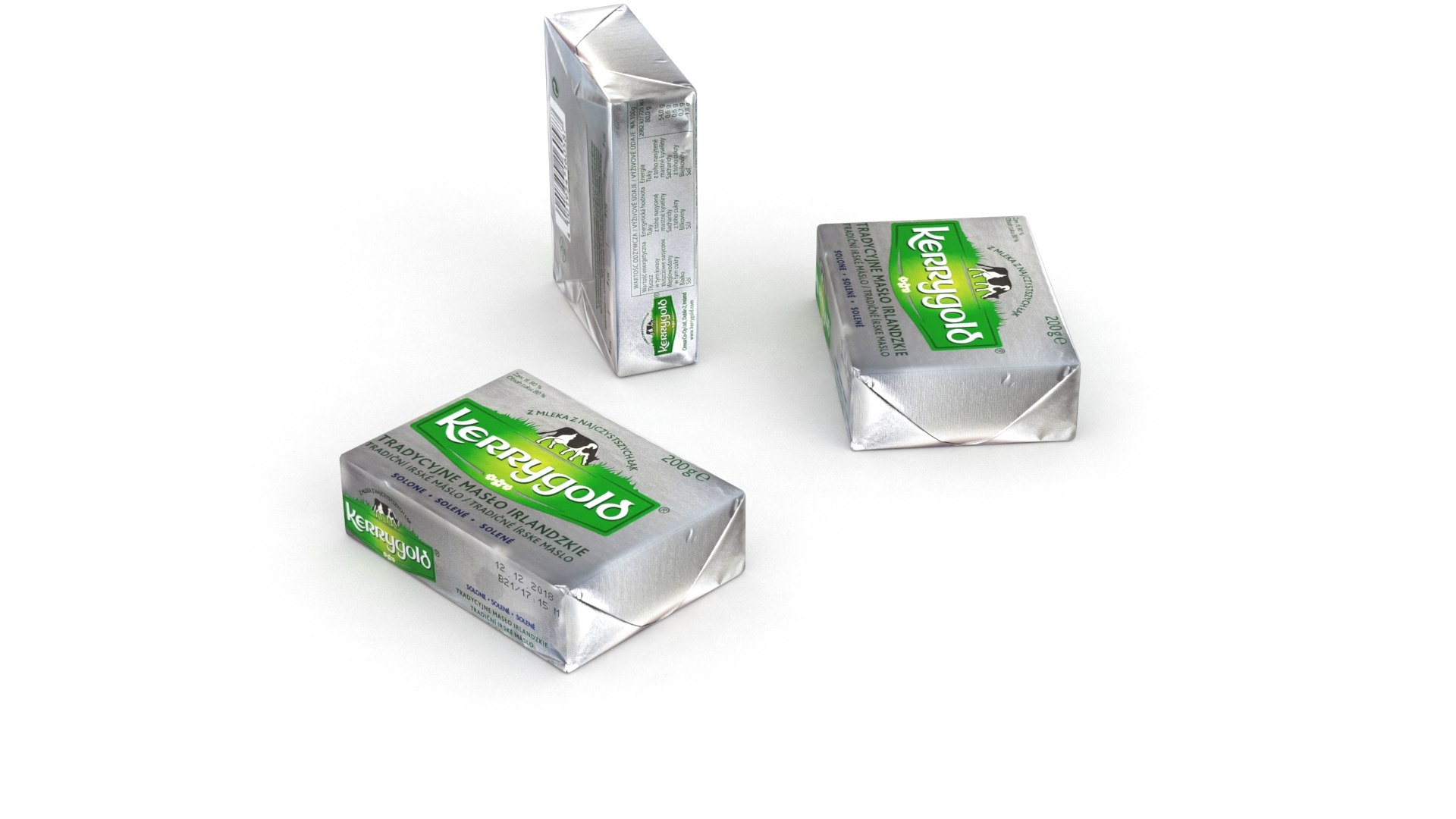 3D butter https://p.turbosquid.com/ts-thumb/9e/xalTY0/qaHpvCyo/pic_0004/jpg/1579296082/1920x1080/fit_q87/24f8af9635870976114355d75270753ef7285f8d/pic_0004.jpg