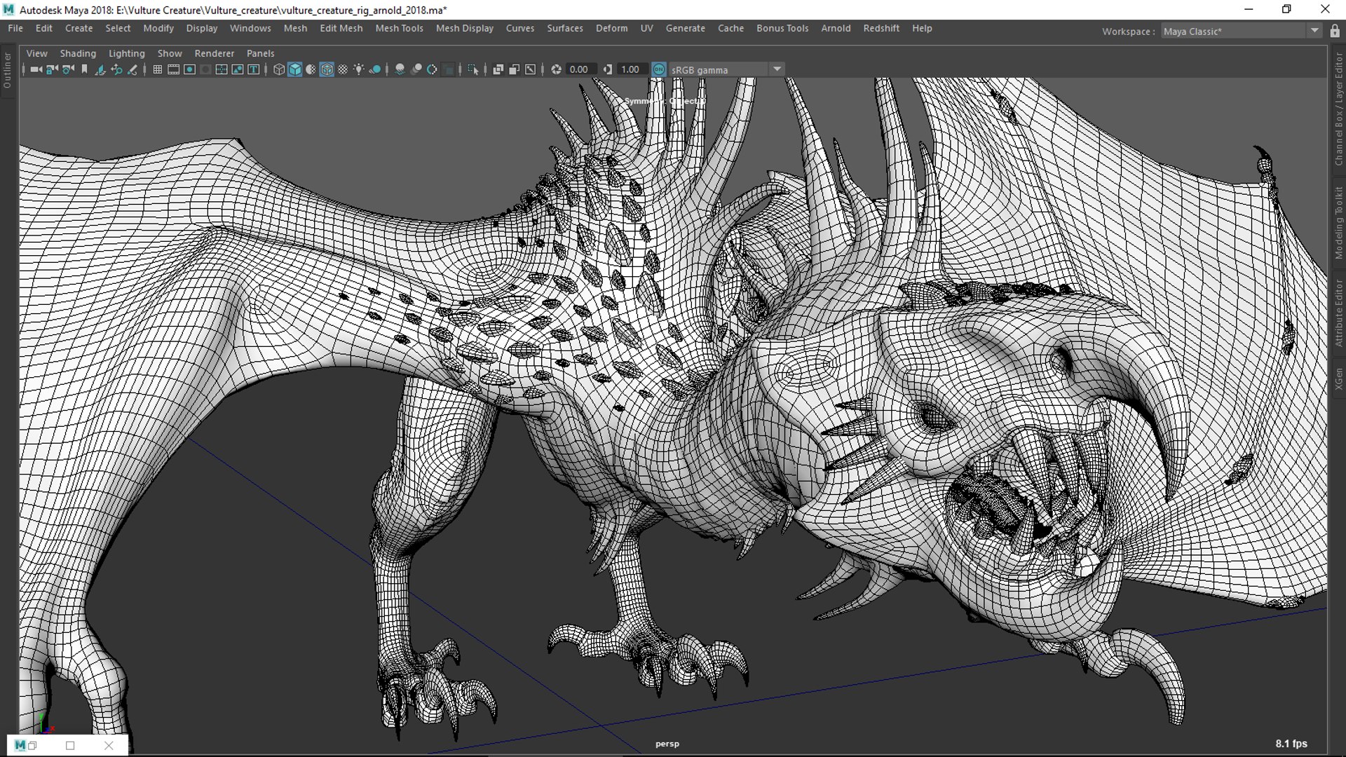 rig studio license vulture 3D model https://p.turbosquid.com/ts-thumb/9e/xxGDBf/Dn7qN7hT/w2/png/1538644596/1920x1080/fit_q87/fc904336287a6dc852bc54bab8d6e0abe283b074/w2.jpg