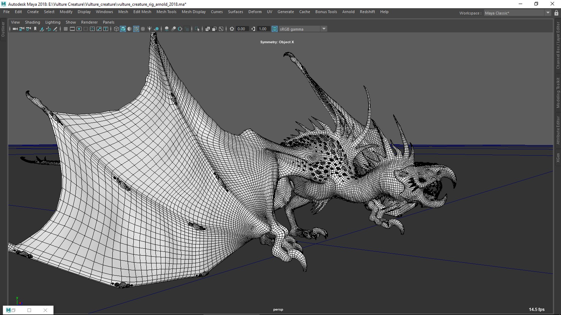 rig studio license vulture 3D model https://p.turbosquid.com/ts-thumb/9e/xxGDBf/ExpCYERi/w1/png/1538644596/1920x1080/fit_q87/054c1205e474098d882c746c09e351257d135274/w1.jpg