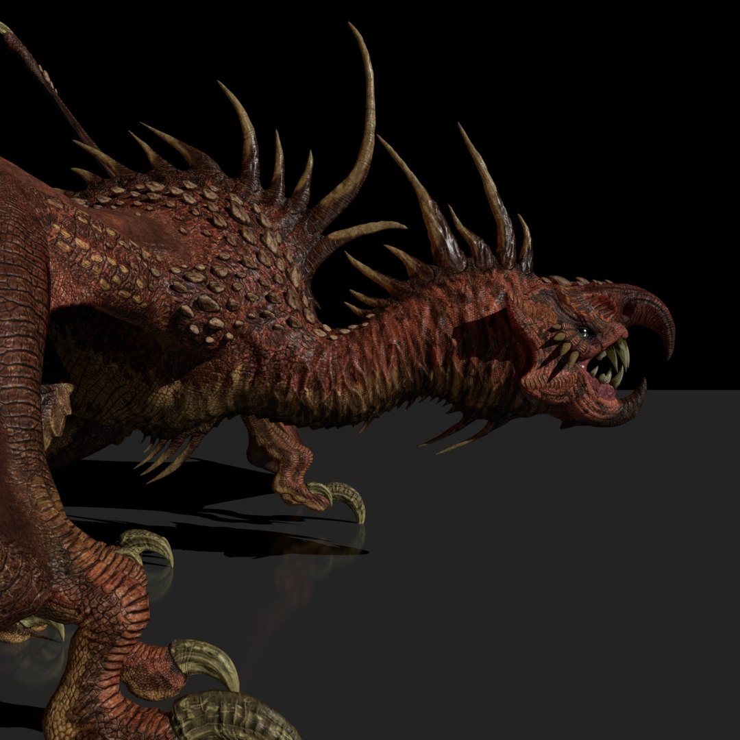 rig studio license vulture 3D model https://p.turbosquid.com/ts-thumb/9e/xxGDBf/FiZIT1Sh/vulture5/jpg/1538644596/1920x1080/fit_q87/d08c9e6d51427eafcf8644072fe26ea9df4d60a4/vulture5.jpg