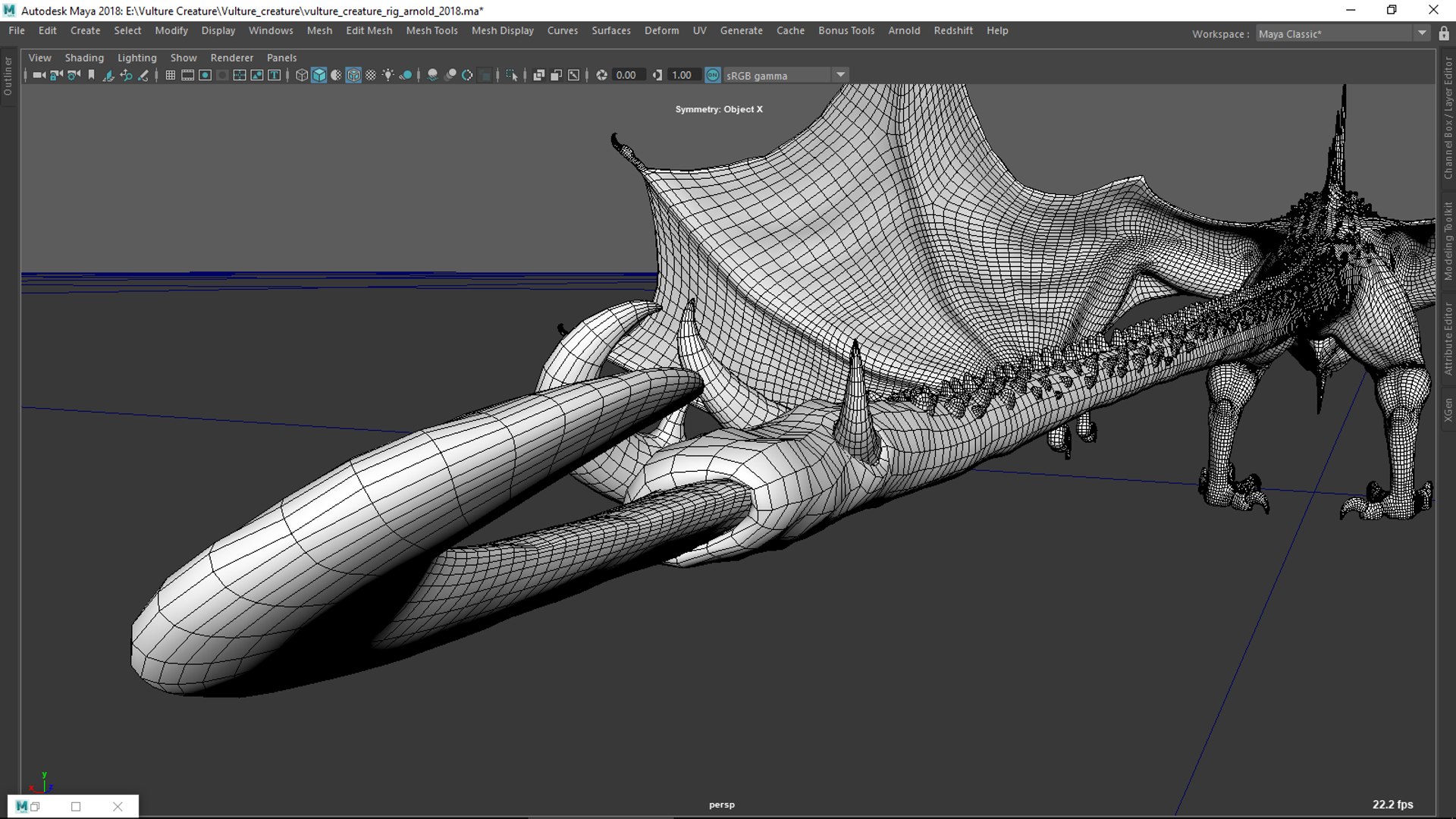 rig studio license vulture 3D model https://p.turbosquid.com/ts-thumb/9e/xxGDBf/SqD2gzN9/w5/png/1538644596/1920x1080/fit_q87/1b3a6dfe610ecb05c599bf39a99cc85a40b39fbc/w5.jpg