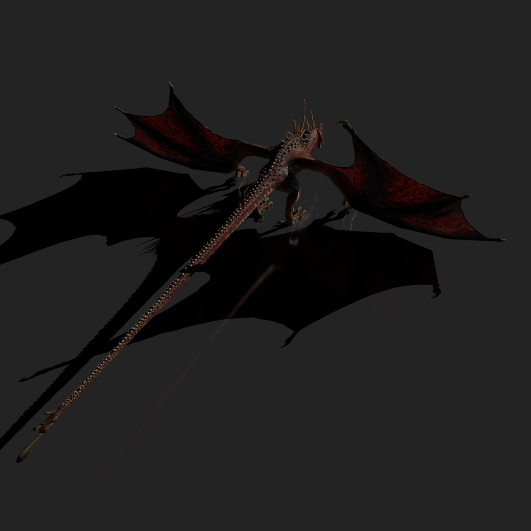 rig studio license vulture 3D model https://p.turbosquid.com/ts-thumb/9e/xxGDBf/UAAbrLn5/vulture4/jpg/1538644596/1920x1080/fit_q87/f44ad72e2eeafbd2b3c0cba92d3b73f9875ef370/vulture4.jpg