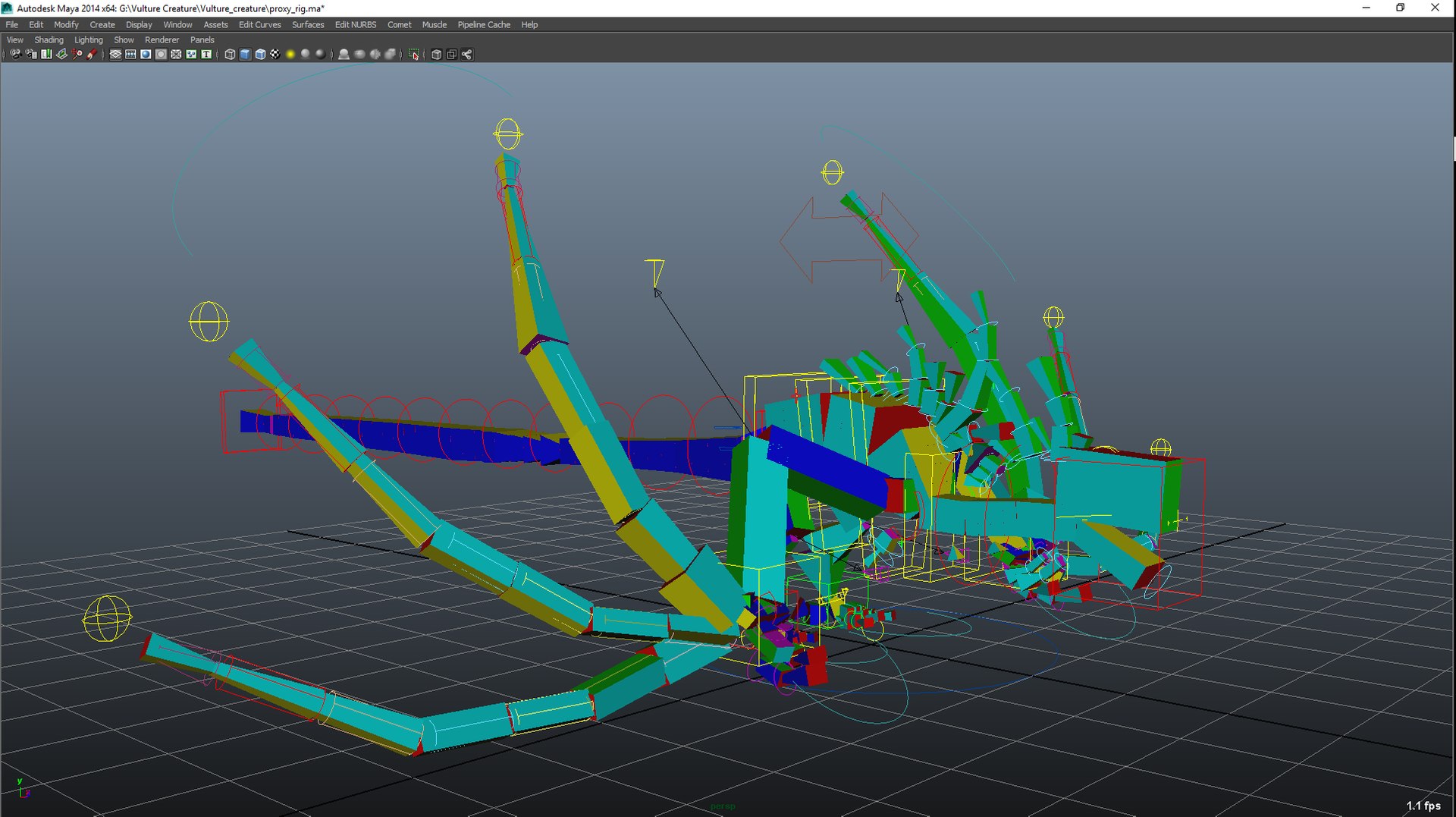 rig studio license vulture 3D model https://p.turbosquid.com/ts-thumb/9e/xxGDBf/lgeqN3Vt/proxy_preview/png/1544095128/1920x1080/fit_q87/ca86f826a873ee0c88e6d0cda81e890655dbd0b4/proxy_preview.jpg