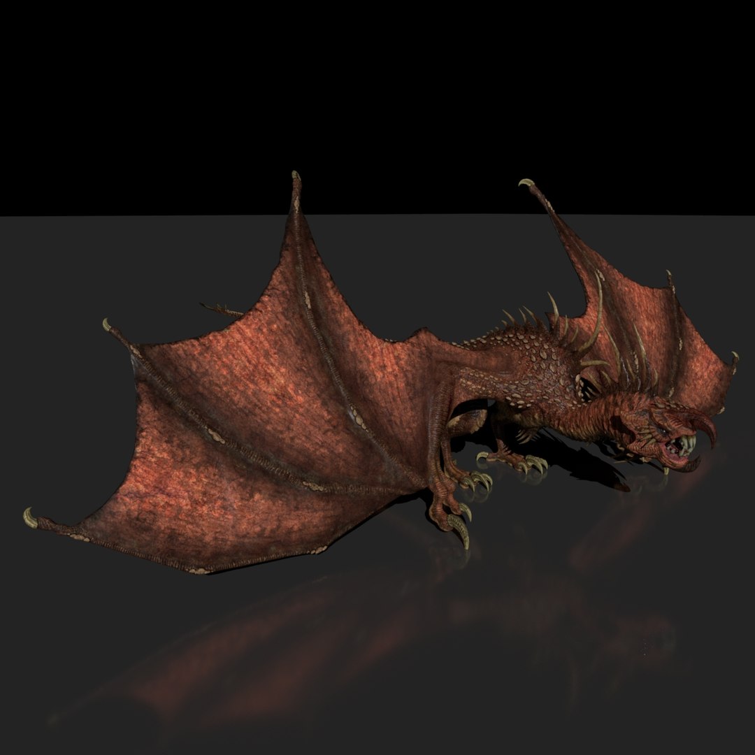 rig studio license vulture 3D model https://p.turbosquid.com/ts-thumb/9e/xxGDBf/onpEig2L/vulture3/jpg/1538644596/1920x1080/fit_q87/6ac7aa93803365a547a0357b473f8d377f7d3f62/vulture3.jpg