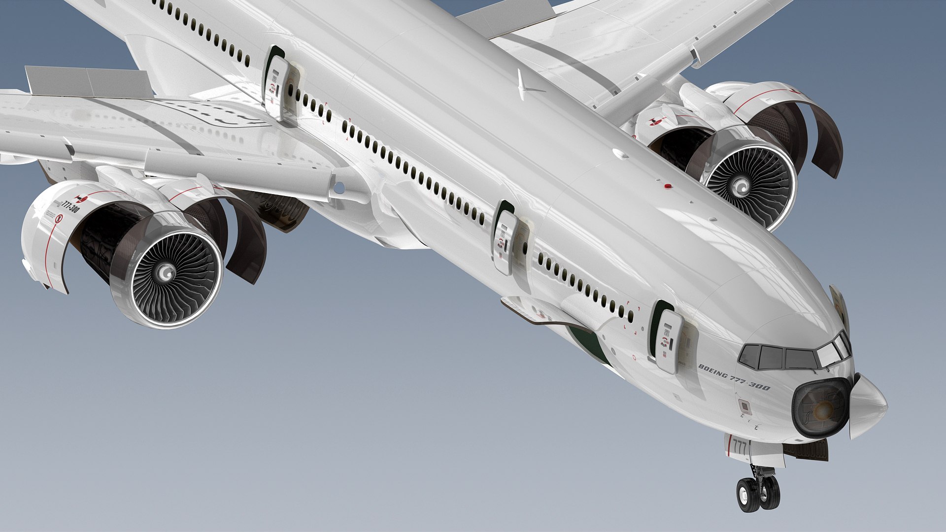 3d model boeing 777-300 plane generic https://p.turbosquid.com/ts-thumb/9e/zmjz4F/Ks/boeing_777_300_0020/jpg/1687087260/1920x1080/fit_q87/55c963848e51ccd5c5ec28010ae2b75aeaf10f18/boeing_777_300_0020.jpg