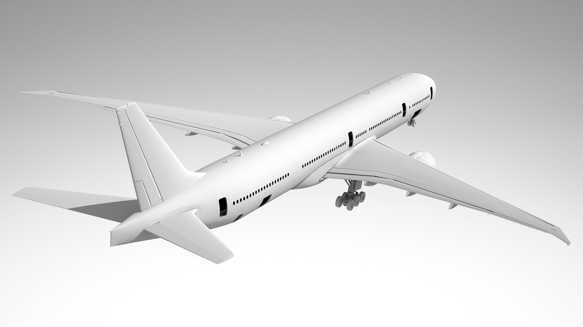 3d model boeing 777-300 plane generic https://p.turbosquid.com/ts-thumb/9e/zmjz4F/QD/boeing_777_300_wire_0008/jpg/1687087274/1920x1080/fit_q87/c2eab9f22f30c90cb76d722f78e61b83d72f99fb/boeing_777_300_wire_0008.jpg