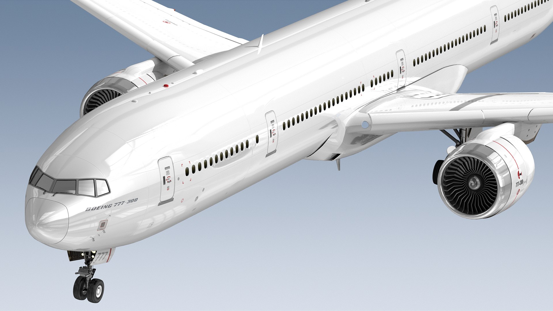 3d model boeing 777-300 plane generic https://p.turbosquid.com/ts-thumb/9e/zmjz4F/lw/boeing_777_300_0009/jpg/1687087245/1920x1080/fit_q87/dd9e9cd1912587e0128436b77367c454984bb728/boeing_777_300_0009.jpg