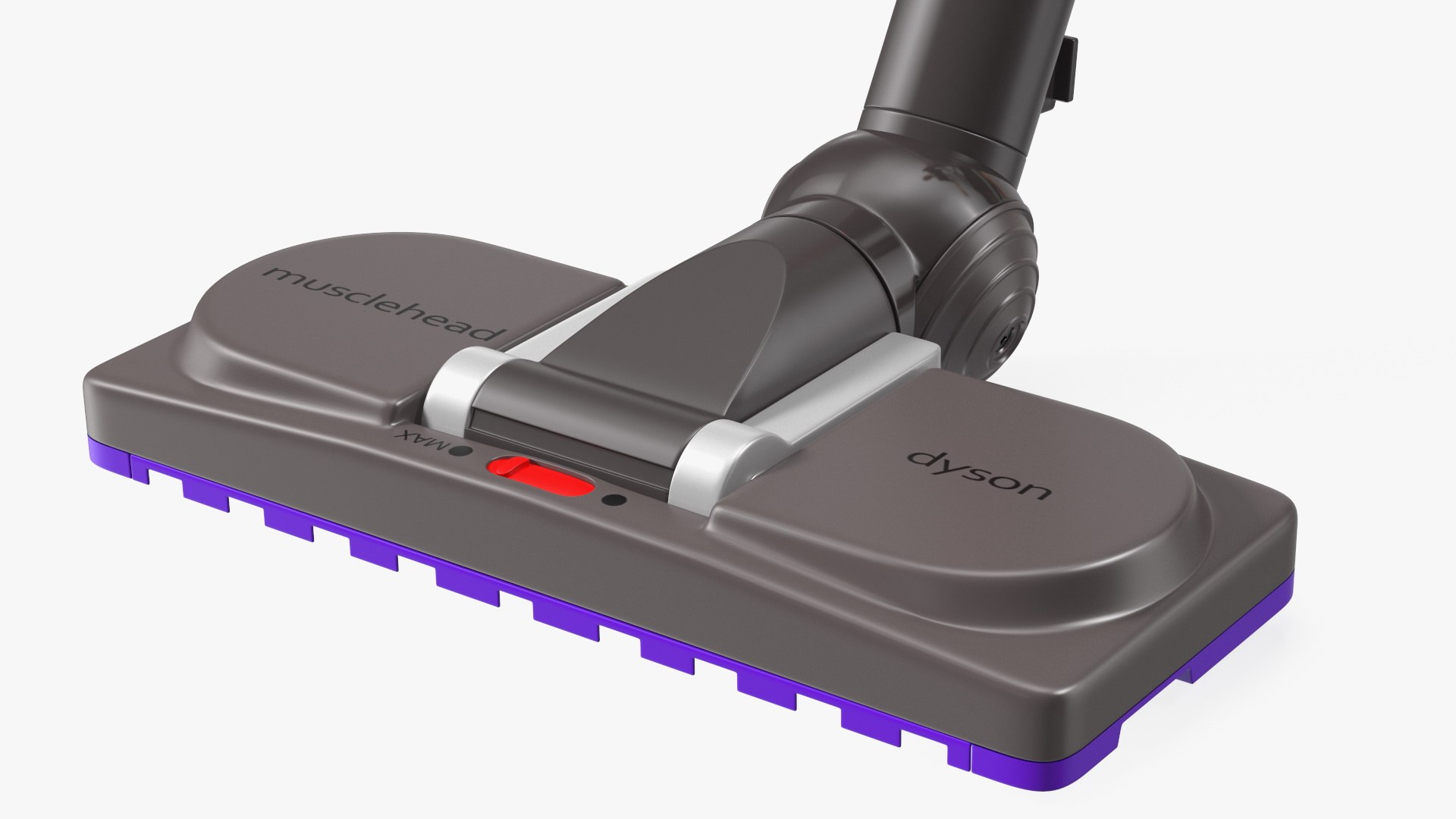 3D Housekeeping Maid with Dyson Big Ball Vacuum Cleaner Rigged for Cinema 4D https://p.turbosquid.com/ts-thumb/9f/2lLacU/7b/housekeepingmaidwithdysonbigballvacuumcleanerriggedvray3dmodel019/jpg/1660369858/1920x1080/fit_q87/d44772aea055857245e1edd7ed3d9c5741a95912/housekeepingmaidwithdysonbigballvacuumcleanerriggedvray3dmodel019.jpg