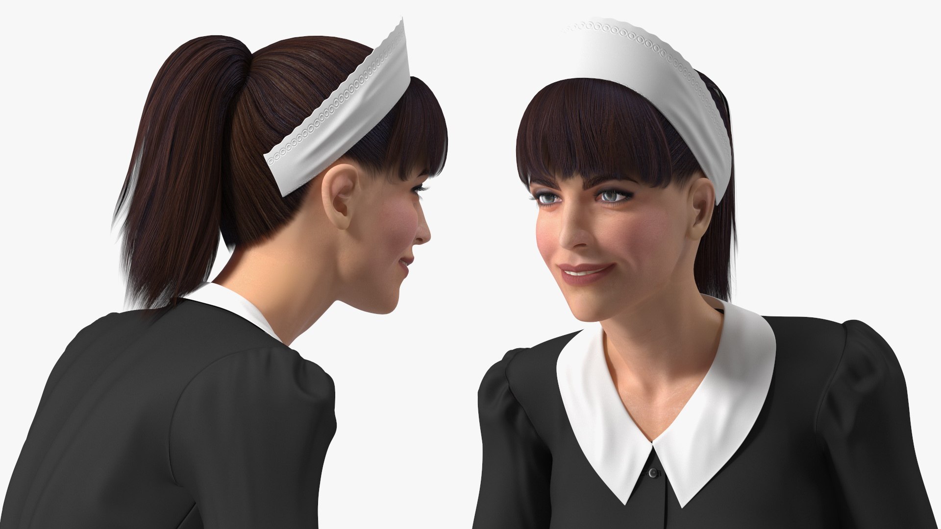 3D Housekeeping Maid with Dyson Big Ball Vacuum Cleaner Rigged for Cinema 4D https://p.turbosquid.com/ts-thumb/9f/2lLacU/WZ/housekeepingmaidwithdysonbigballvacuumcleanerriggedvray3dmodel014/jpg/1660369843/1920x1080/fit_q87/05804833b08a4139ecad74618d60dd04d09a2777/housekeepingmaidwithdysonbigballvacuumcleanerriggedvray3dmodel014.jpg