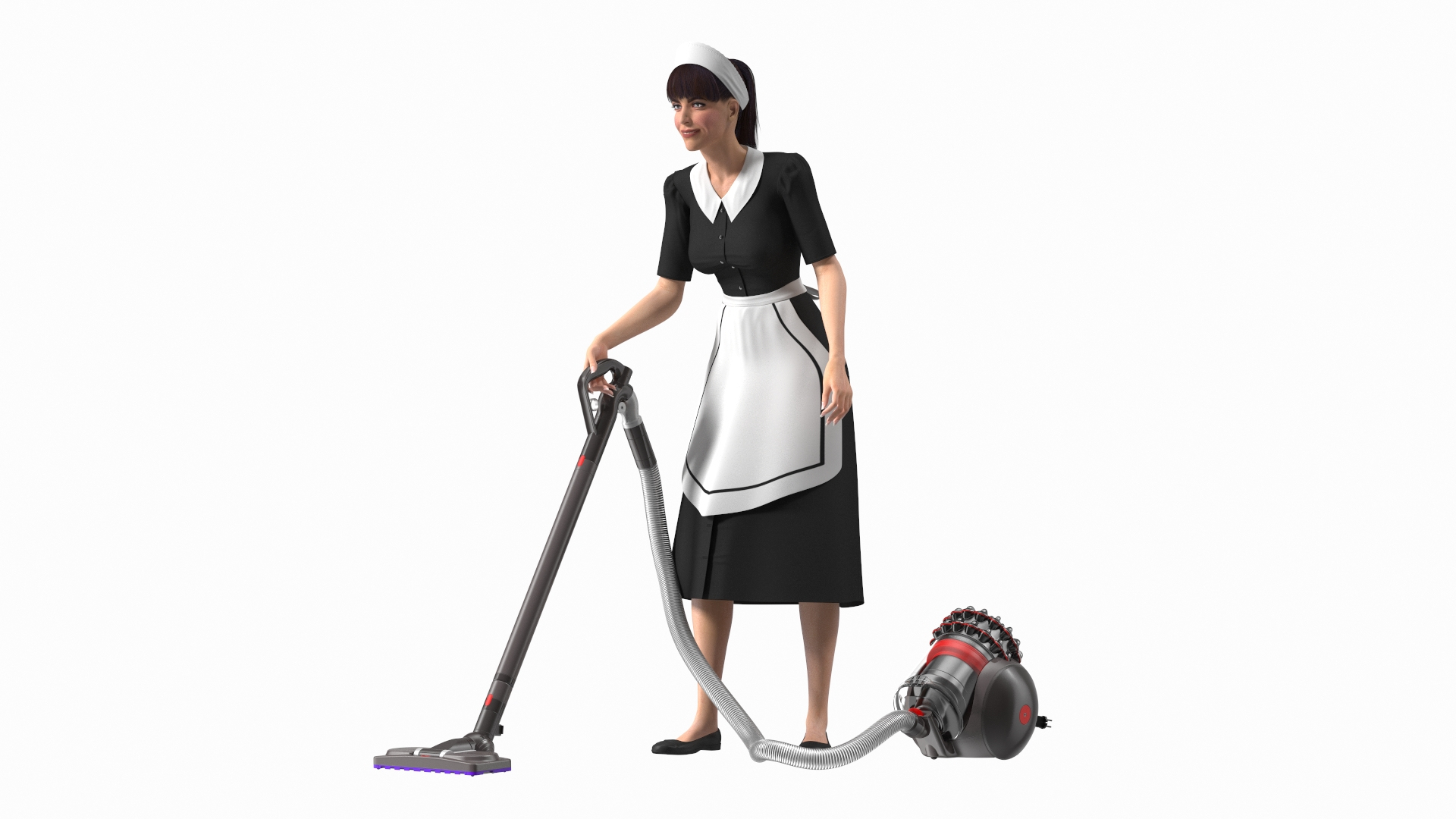 3D Housekeeping Maid with Dyson Big Ball Vacuum Cleaner Rigged for Cinema 4D https://p.turbosquid.com/ts-thumb/9f/2lLacU/bv/housekeeping_maid_with_dyson_big_ball_vacuum_cleaner_rigged_360/jpg/1660369619/1920x1080/turn_fit_q99/601c78c521f0318d92b03518bd038391325e1348/housekeeping_maid_with_dyson_big_ball_vacuum_cleaner_rigged_360-1.jpg