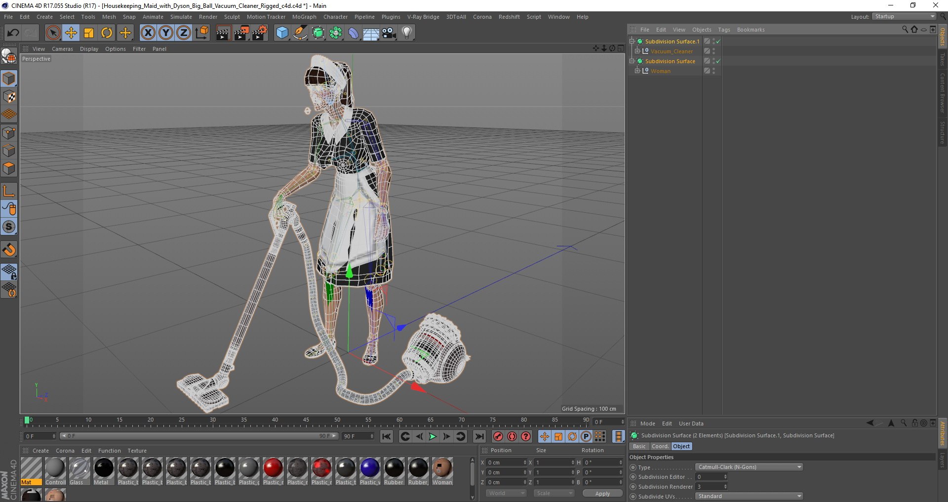 3D Housekeeping Maid with Dyson Big Ball Vacuum Cleaner Rigged for Cinema 4D https://p.turbosquid.com/ts-thumb/9f/2lLacU/md/housekeepingmaidwithdysonbigballvacuumcleanerriggedvray3dmodel037/jpg/1660369916/1920x1080/fit_q87/9a3a43bbb63e43cdf441a055ec9446c135f2b348/housekeepingmaidwithdysonbigballvacuumcleanerriggedvray3dmodel037.jpg